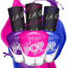 L.A. Girl Color Pop Nail Polish лак для ногтей